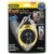 STANLEY 47-140L FATMAX® Chalk Line Reel 30M