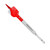 DIABLO DSPD4060 1-1/8 in. x 6 in. Demo Demon™ Spade Bit for Nail-Embedded Wood