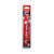 DIABLO DS0608CFA3 6 in. 8TPI AMPED™ Steel Demon™ Carbide Teeth Reciprocating Saw Blades for Thick Metal (3-Pack)