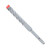 DIABLO DMAPL4210 5/8 in. x 4 in. x 6 in. Rebar Demon™ SDS-Plus 4-Cutter Full Carbide Head Hammer Drill Bit