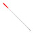 DIABLO DSP3010 3/8 in. x 16 in. Spade Bit for Wood