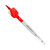 DIABLO DSPD4050 1 in. x 6 in. Demo Demon™ Spade Bit for Nail-Embedded Wood