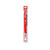 DIABLO DS1208CF3 12 in. 8TPI Steel Demon™ Carbide Teeth Reciprocating Saw Blade for Thick Metal (3-Pack)