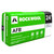 ROCKWOOL RW2SAFB24 2 in. x 24 in. x 48 in. Insulation AFB 96 SF