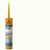 SIKA Sikaflex 15LM Elastomeric Sealant 10.1 oz
