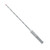 DIABLO DMAPL4020 5/32 in. x 4 in. x 6 in. Rebar Demon™ SDS-Plus 4-Cutter Full Carbide Head Hammer Drill Bit