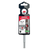 DIABLO DMAPL4180 1/2 in. x 4 in. x 6 in. Rebar Demon™ SDS-Plus 4-Cutter Full Carbide Head Hammer Drill Bit