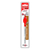 DIABLO DSPD4040 7/8 in. x 6 in. Demo Demon™ Spade Bit for Nail-Embedded Wood