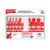 DIABLO DSP2980-S16 16-Piece Spade Bit Set For Wood