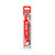 DIABLO DS0608CF3 6 in. 8TPI Steel Demon™ Carbide Teeth Reciprocating Saw Blades for Thick Metal (3-Pack)