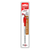 DIABLO DSPD4030 3/4 in. x 6 in. Demo Demon™ Spade Bit for Nail-Embedded Wood