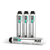Tremco® EXOAIR FLEX FOAM 750ML