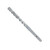DIABLO DMAPL4174 7/16 in. x 4 in. x 6 in. Rebar Demon™ SDS-Plus 4-Cutter Full Carbide Head Hammer Drill Bit