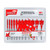 DIABLO DSP2950-S12 12-Piece Spade Bit Set
