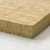 OWENS CORNING R15 Thermafiber Fire and Sound Guard 15 in. x 47 in. Mineral Wool Insulation Batt