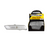 G-Force Retractable Utility Knife Metal (24278)