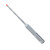 DIABLO DMAPL4010 5/32 in. x 2 in. x 4 in. Rebar Demon™ SDS-Plus 4-Cutter Full Carbide Head Hammer Drill Bit