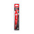 DIABLO DS0609CGPA3 6 in. 6/9TPI AMPED™ Demo Demon™ Carbide Teeth Reciprocating Saw Blades for General Purpose Cuts (3-Pack)