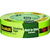 3M 36MM SCOTCH ROUGH SURFACE PAINTER'S TAPE GREEN
