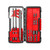 DIABLO DMAPL9910-S9 9-Piece Concrete Anchor Drive Installation Set