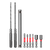 DIABLO DMAPL9910-S9 9-Piece Concrete Anchor Drive Installation Set