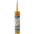 SIKA Sikaflex-1C SL Limestone One Component Polyurethane Sealant
