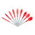 DIABLO DSP2930-S9 9-Piece Spade Bit Set