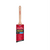 WOOSTER Gold Edge Polyester Angle Sash Paint Brush