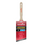 WOOSTER Gold Edge Polyester Angle Sash Paint Brush