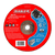 DIABLO DBD065125L01F 6-1/2 in. x 1/8 in. x 5/8 in. Metal Cut-Off Disc