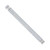 DIABLO DMAPL2960 SDS-Plus Concrete Anchor Drive Sleeve