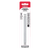 DIABLO DMAPL2960 SDS-Plus Concrete Anchor Drive Sleeve
