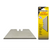 G-FORCE 24305 Replacement Utility Knife Blades 24305 (5-Piece)