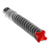 DIABLO DMAPL4150 3/8 in. x 6 in. x 8 in. Rebar Demon™ SDS-Plus 4-Cutter Full Carbide Head Hammer Drill Bit