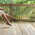 2 in. x 2 in. x 42 in. Pressure Treated Lumber