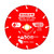 DIABLO DDD060DIA101F 6 in. Diamond Metal Cut-Off Disc