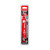 DIABLO DS0610CFA3 6 in. 10TPI AMPED™ Steel Demon™ Carbide Teeth Reciprocating Saw Blade for Medium Metal (3-Pack)