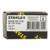 STANLEY 47-681L FATMAX® XTREME Chalk Line Reel 30M with Blue Chalk and Marker
