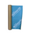 Henry Blueskin SA Self-Adhesive Air and Vapor Barrier Membrane 12 in. x 75 ft. Roll