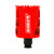 DIABLO DHS2125 2-1/8 in. x 2-3/8 in. High Performance Hole Saw
