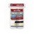 WOOSTER Jumbo-Koter 4-1/2 in. Pro/Doo-Z FTP Roller Cover (2-Pack)