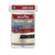 WOOSTER Jumbo-Koter 4-1/2 in. Pro/Doo-Z FTP Roller Cover (2-Pack)