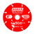 DIABLO DDD050DIA101F 5 In. Diamond Metal Cut-Off Disc