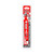 DIABLO DS0610CF3 6 in. 10 TPI Steel Demon™ Carbide Teeth Reciprocating Saw Blades for Medium Metal (3-Pack)