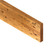 2" x 9-1/2" LVL Joist - LF