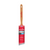 WOOSTER Ultra/Pro Nylon/Polyester Firm Angle Sash Paint Brush