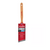 WOOSTER Ultra/Pro Nylon/Polyester Firm Angle Sash Paint Brush
