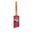 WOOSTER Ultra/Pro Nylon/Polyester Firm Angle Sash Paint Brush