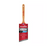 WOOSTER Ultra/Pro Nylon/Polyester Firm Angle Sash Paint Brush