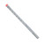 DIABLO DMAPL4140 3/8 in. x 4 in. x 6 in. Rebar Demon™ SDS-Plus 4-Cutter Full Carbide Head Hammer Drill Bit